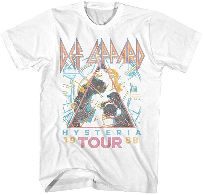 New Zealand validus Rock Shirt